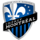 Montreal Impact